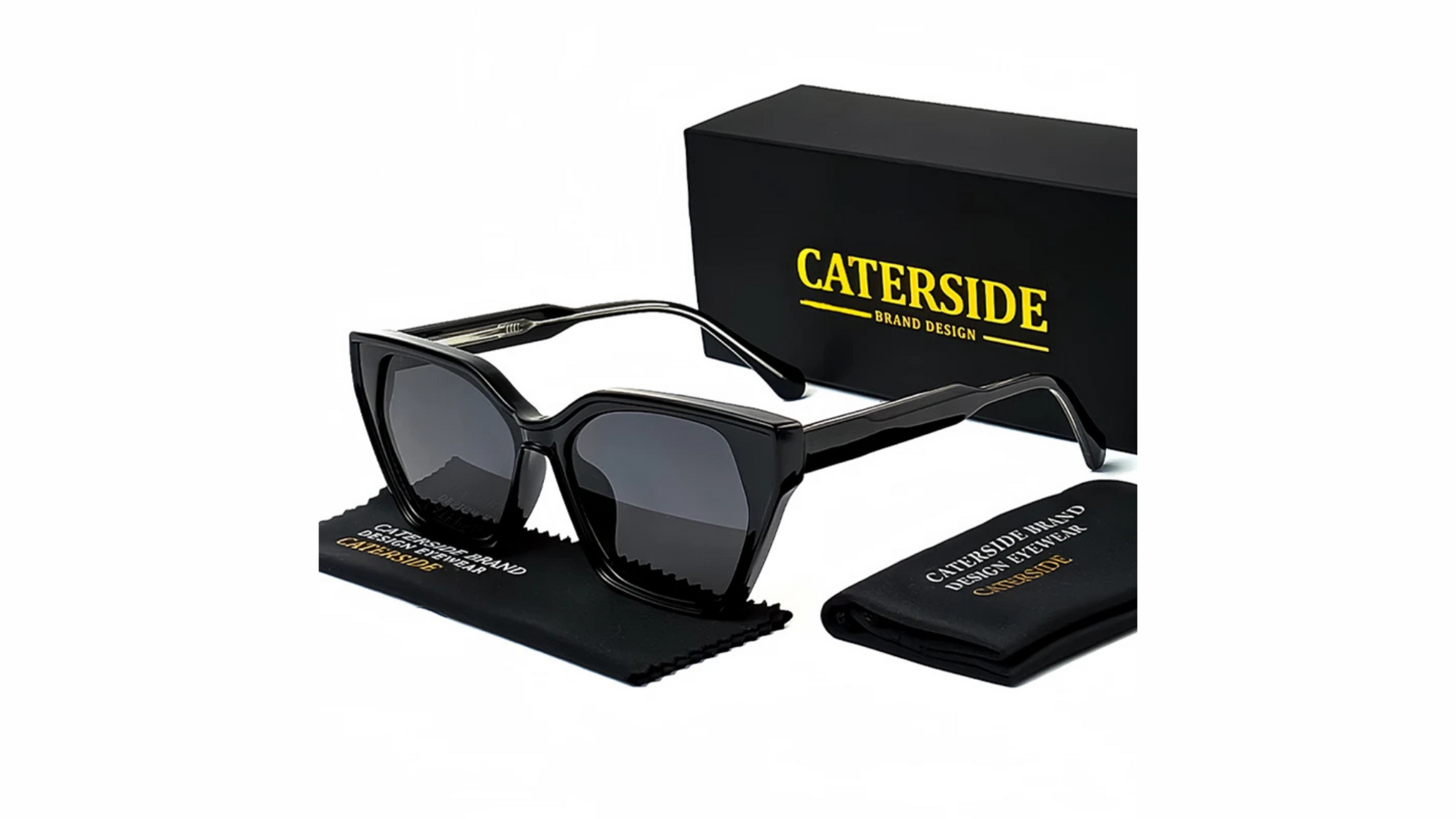 Caterside Noirview