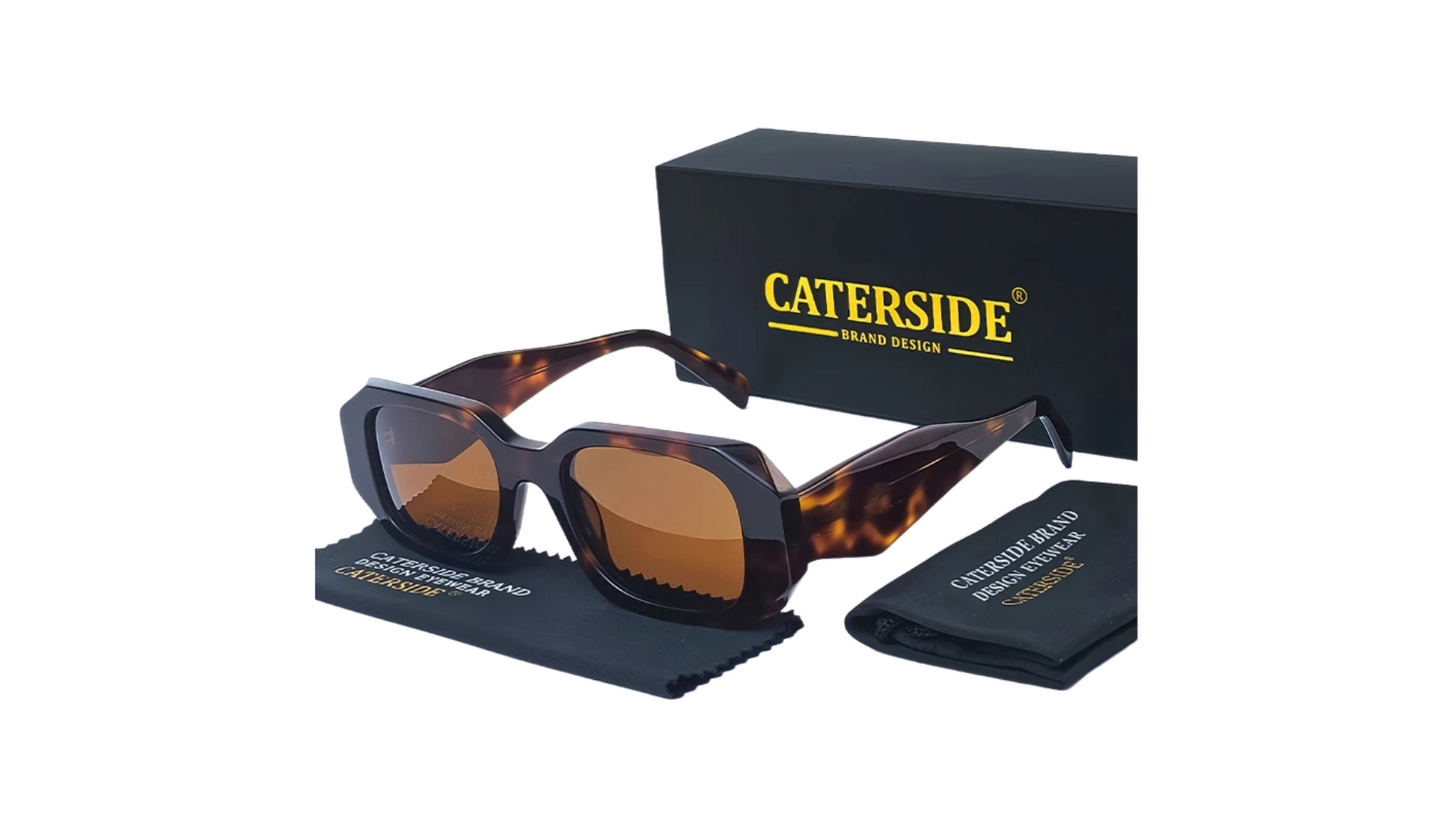 Caterside Sixfold