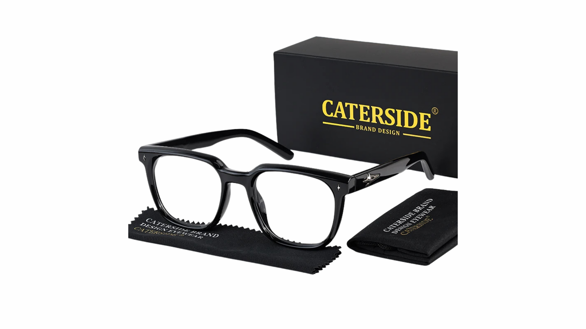 Caterside JetFrame One