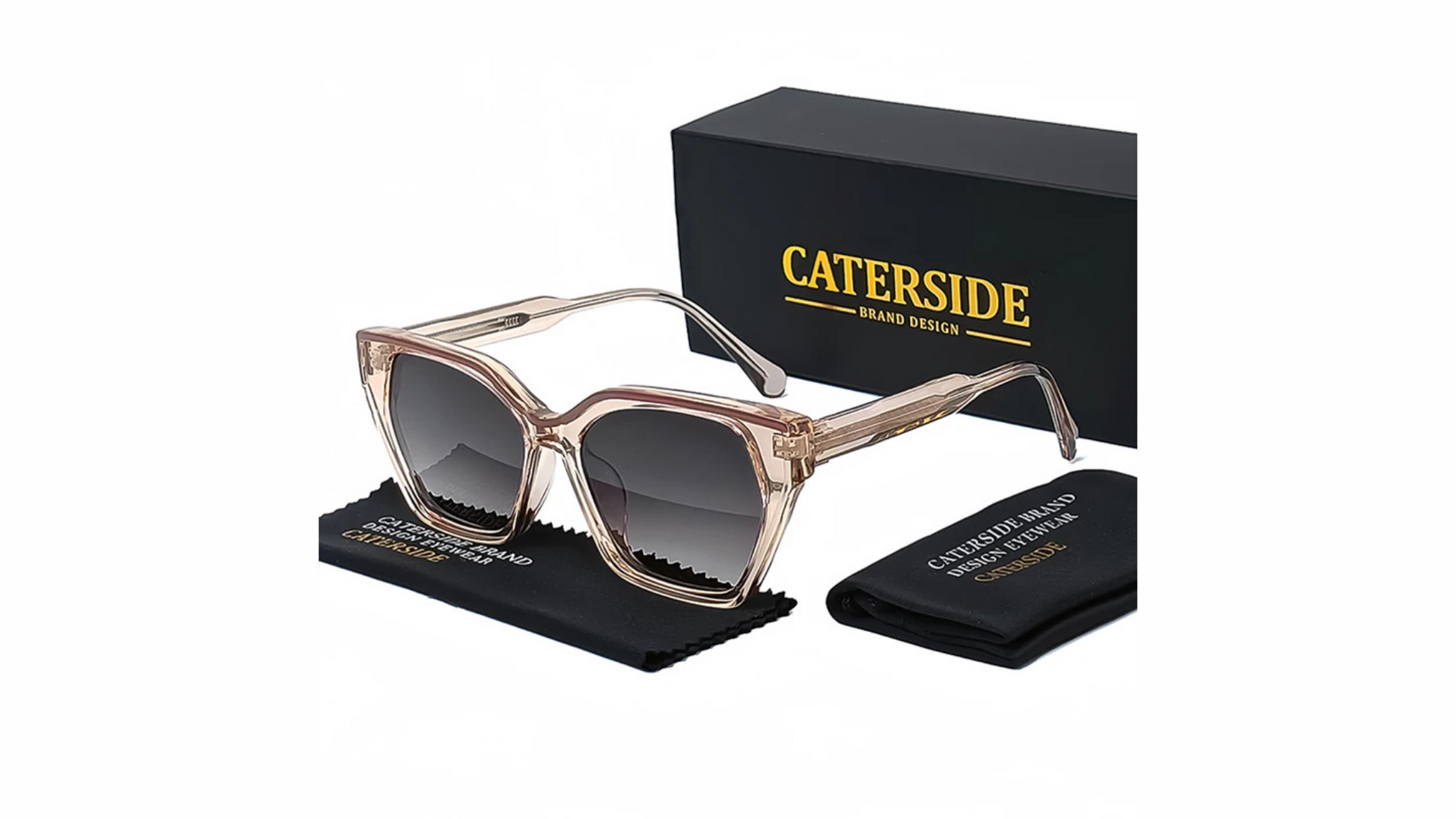 Caterside Noirview