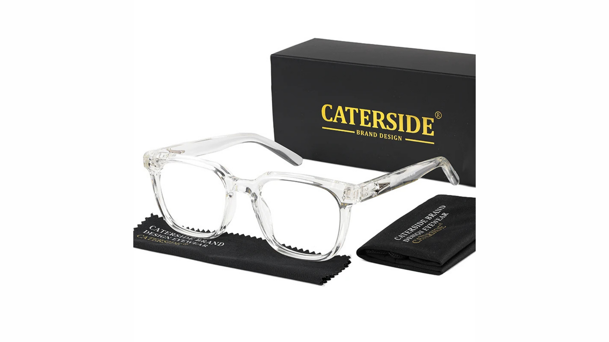 Caterside JetFrame One