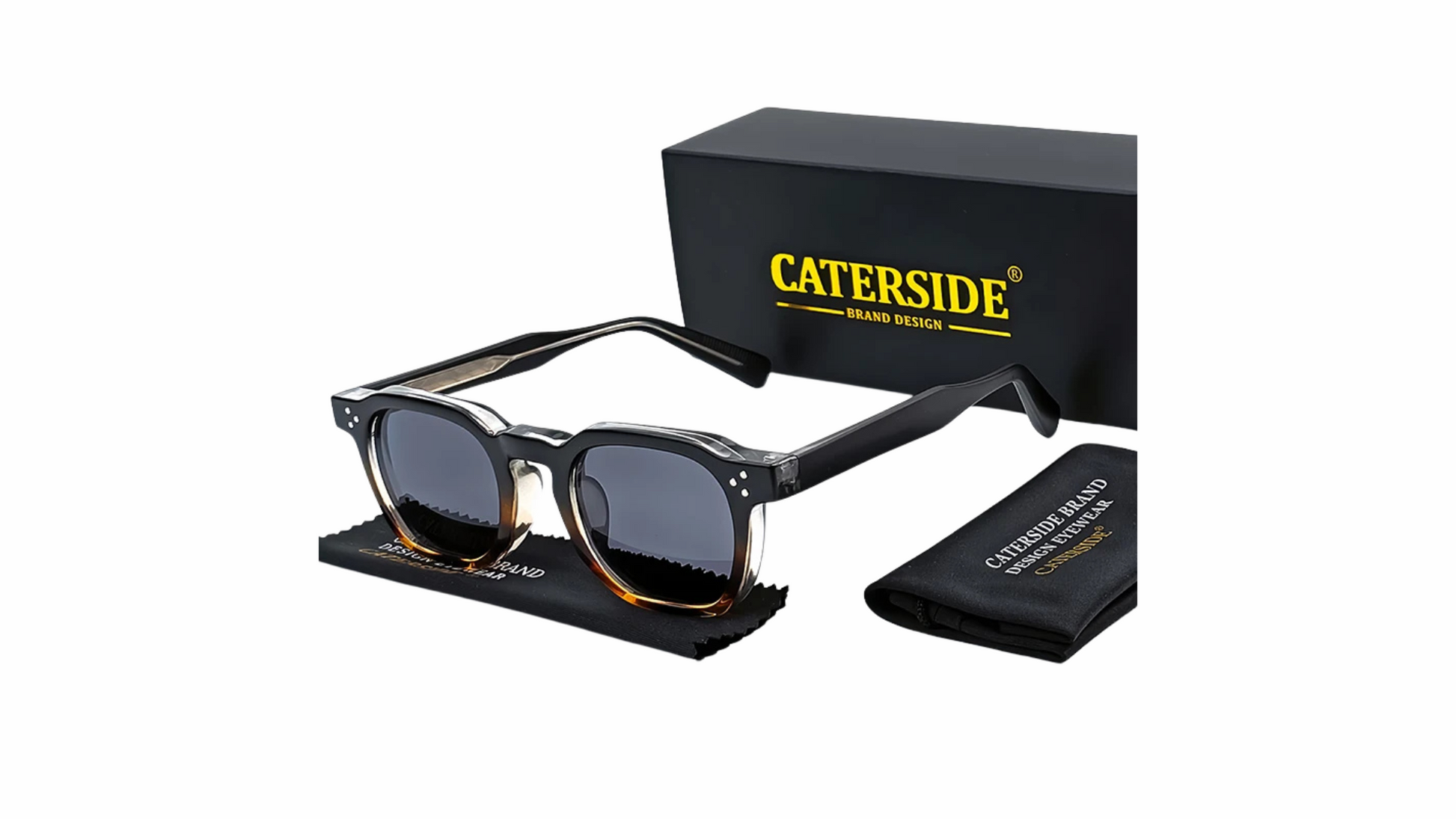 Caterside Originals