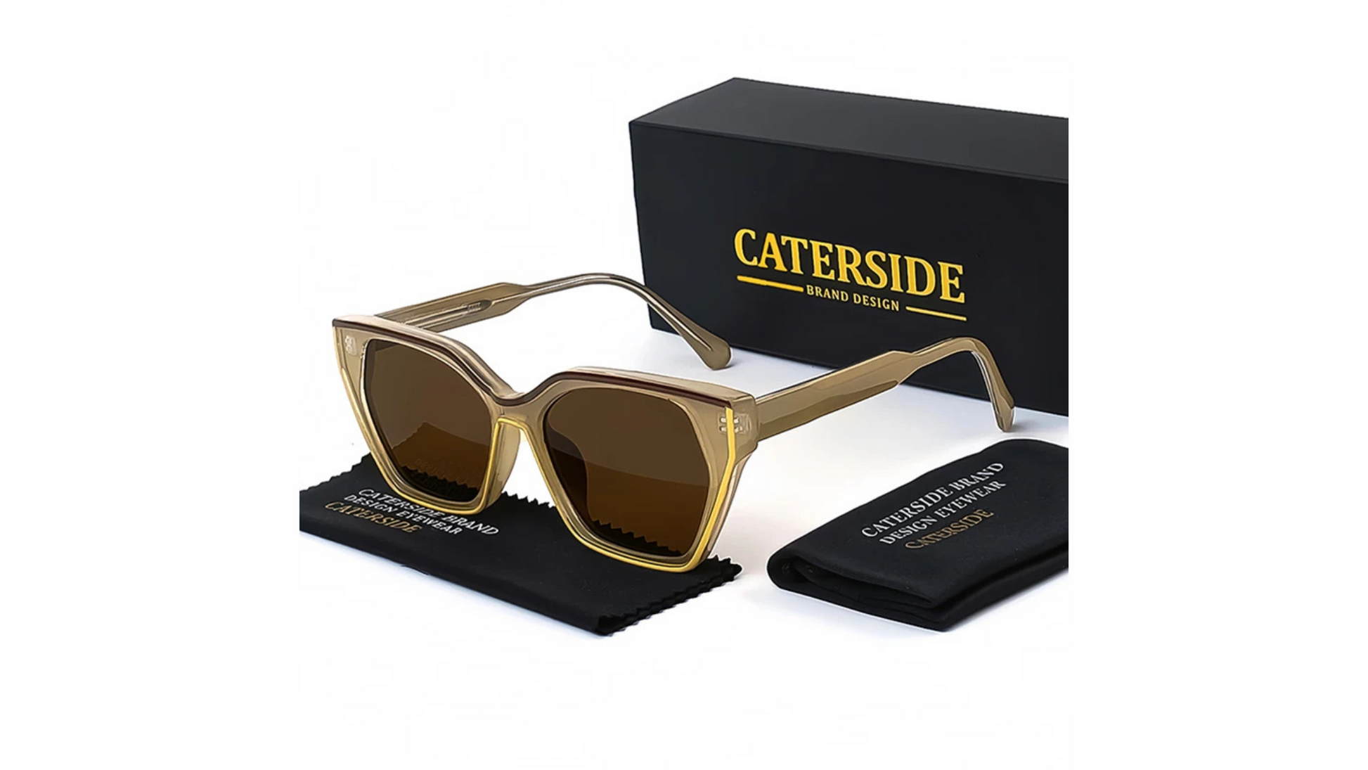 Caterside Noirview