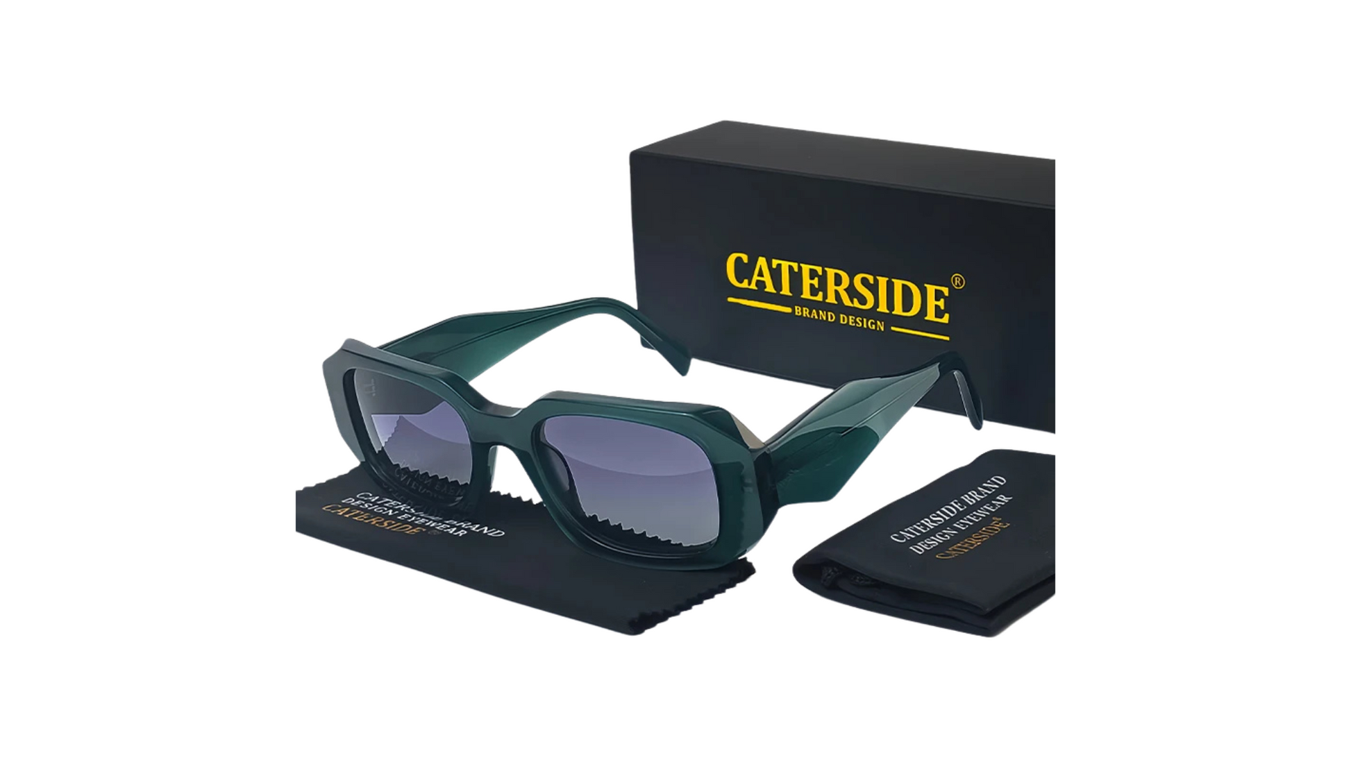 Caterside Sixfold