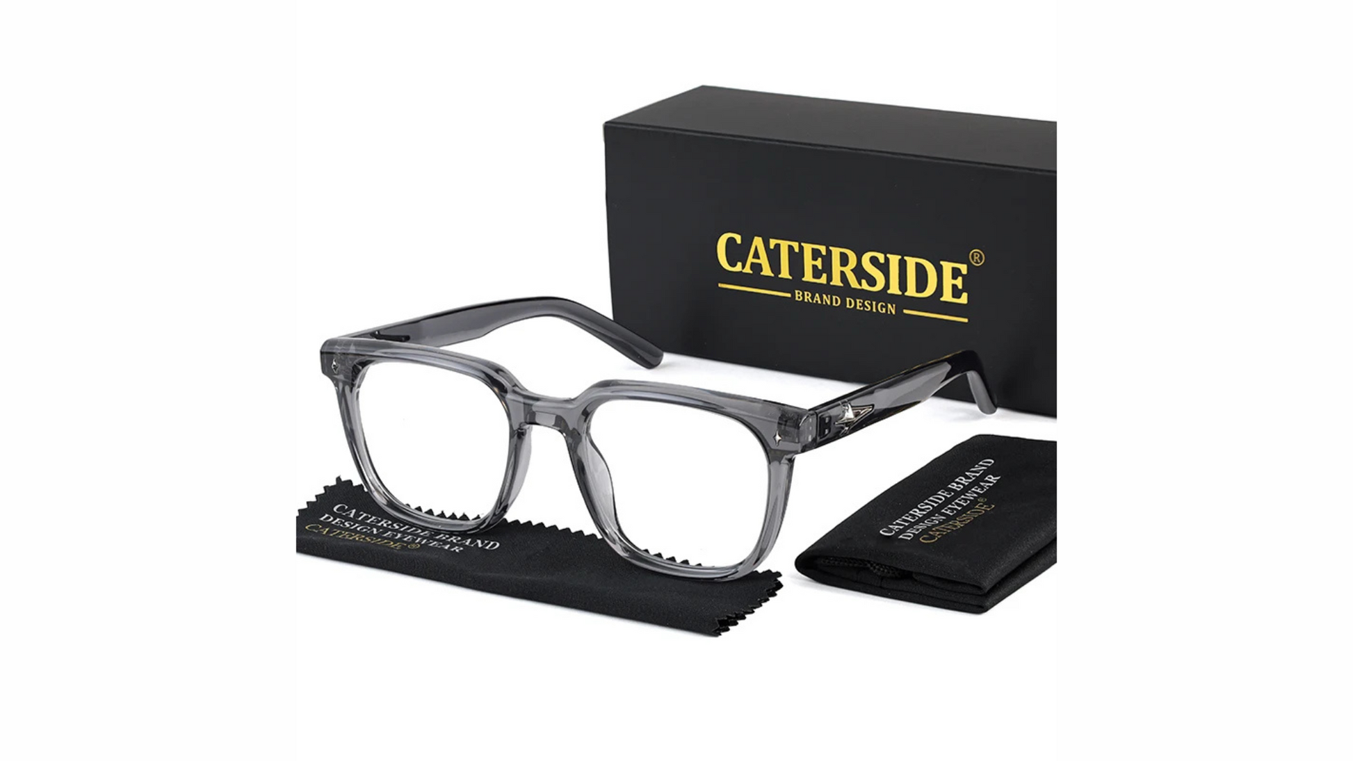 Caterside JetFrame One