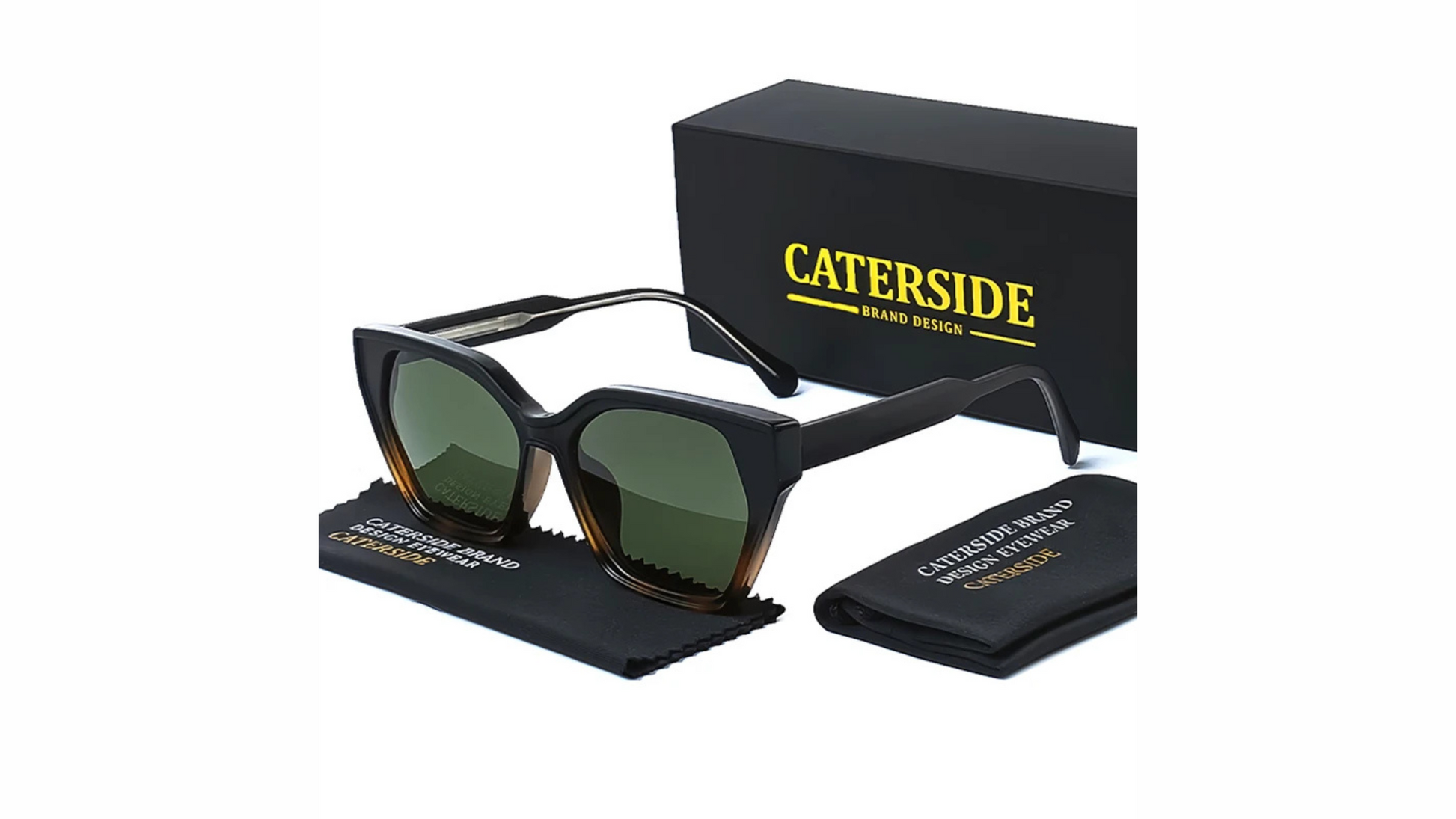 Caterside Noirview