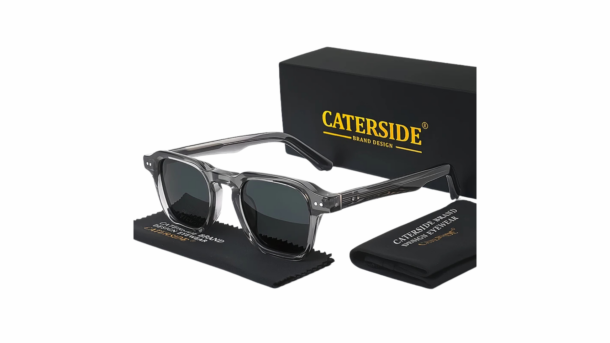 Caterside Hudson