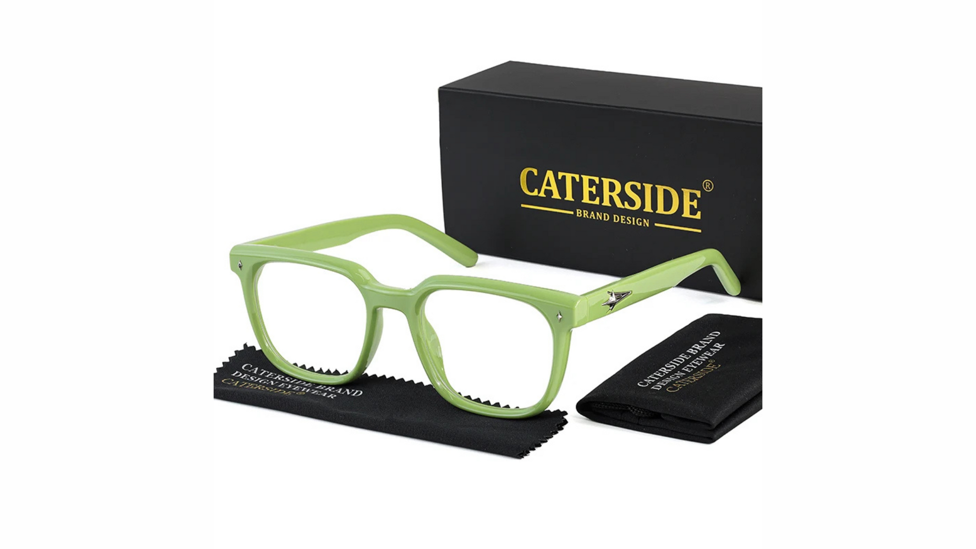 Caterside JetFrame One
