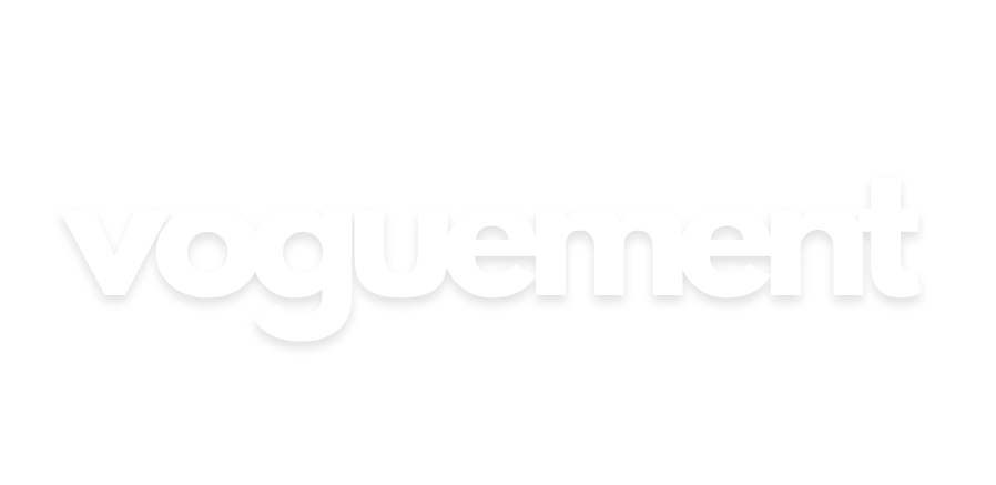 Voguement